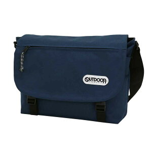 �ySALE�z ���b�Z���W���[�o�b�O �V�����_�[�o�b�O �΂ߊ|�� ������ �T�u�o�b�O OUTDOOR �A�E�g�h�A �����Y �j�� �j�̎q �ʊw �ʋ� ���s ���[ �|�P�b�g ��v �h�� �V���v�� PRODUCTS �A�E�g�h�A�v��