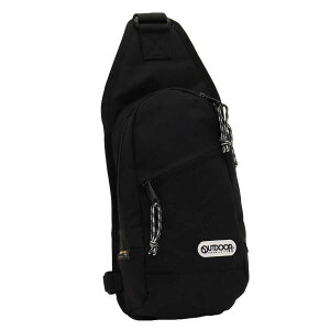 {fBobO OUTDOOR PRODUCTS AEghA v_Nc {fB {fB[ obO V_[ Y fB[X jp JWA s W[ obO JWA s W[ 