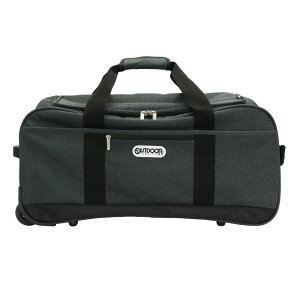 X[cP[X s ^ 3WAY L[P[X \tg OUTDOOR PRODUCTS AEghAv_Nc {XgL[ L[{Xg V_[ {Xg obO Cws 62L \tgL[  62401