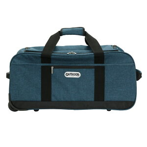 X[cP[X s ^ 3WAY L[P[X \tg OUTDOOR PRODUCTS AEghAv_Nc {XgL[ L[{Xg V_[ {Xg obO Cws 62L \tgL[  62401