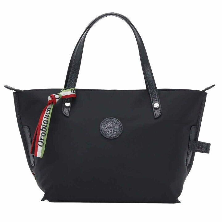 楽天市場】【SALE】 Orobianco オロビアンコ トートバッグ 正規品 