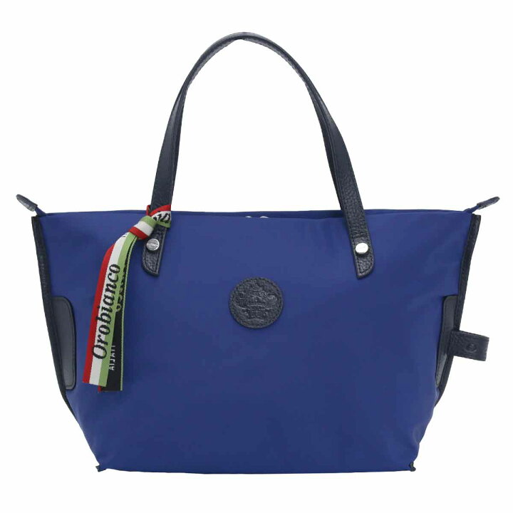 楽天市場】【SALE】 Orobianco オロビアンコ トートバッグ 正規品 