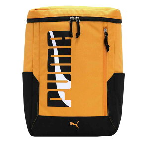 PUMA v[} j̎q LbY bN bNTbN 7 8 9  XNGAbN n[lX ˔ tN^[ w wN wN wN ʊw w K o X|[c  