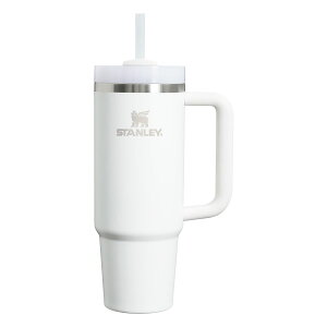 STANLEY X^[ ^u[ }O{g H2.0 ^XNG`[ Ki  XeX ۗ XeX{g ^{g }O Xg[t AEghA Lv ^ t 