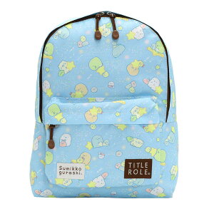 ySALEz ݂R炵 LbY bN ̎q 6 7 8 wZ WjA w A4 q m w wN  qǂ ʉ ct q bNTbN LN^[ Sumikkogurashi NX}