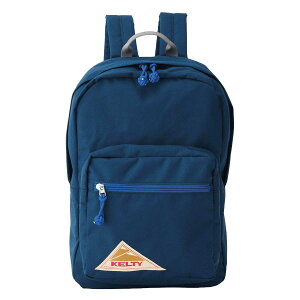 KELTY �P���e�B �����b�N ES BIG CHILD DAYPACK �r�b�O �`���C���h �f�C�p�b�N �L�b�Y �q�� ���K�i �����b�N�T�b�N �o�b�N�p�b�N �q���p�����b�N �j�̎q A4 14L �ۈ牀 �c�t�� ���w�� �ʉ� �ʊw �o�� �N