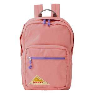 KELTY �P���e�B �����b�N ES BIG CHILD DAYPACK �r�b�O �`���C���h �f�C�p�b�N �L�b�Y �q�� ���K�i �����b�N�T�b�N �o�b�N�p�b�N �q���p�����b�N �j�̎q A4 14L �ۈ牀 �c�t�� ���w�� �ʉ� �ʊw �o�� �N