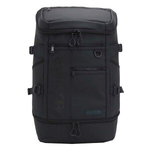 OUTDOOR PRODUCTS �A�E�g�h�A �v���_�N�c �����b�N 2026 �t�� �V�� �����Y ��e�� �����b�N�T�b�N �o�b�N�p�b�N �f�C�p�b�N �ʋ� �ʊw ���� ���s �X�N�[�� �j�q �������b�N �u���b�N �� A4 B4 PC �^�u
