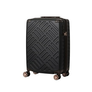 LEGEND WALKER ���W�F���h�E�H�[�J�[ �X�[�c�P�[�X ���s �n�[�h�P�[�X �L�����[�P�[�X �L�����[�o�b�O DECK ZIPPER PLUS �f�b�L �W�b�p�[ �v���X 38L 46L �g�� 8�� TS���b�N �����Y �j�� �y�� �@������ �l