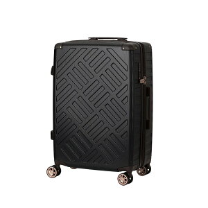 LEGEND WALKER ���W�F���h�E�H�[�J�[ �X�[�c�P�[�X ���s �n�[�h�P�[�X �L�����[�P�[�X �L�����[�o�b�O DECK ZIPPER PLUS �f�b�L �W�b�p�[ �v���X 64L 75L �g�� �_�u���L���X�^�[ 8�� TS���b�N �����Y �j