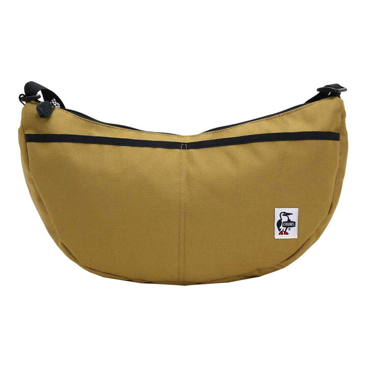楽天市場】CHUMS チャムス ショルダーバッグ 正規品 Recycle Small 