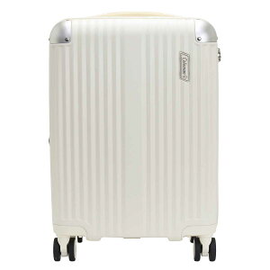 Coleman R[} L[obO @ ې X[cP[X STCY g n[h s obO L[P[X Wbp[L[ L[ ΂ 38`46L sobO Y fB[