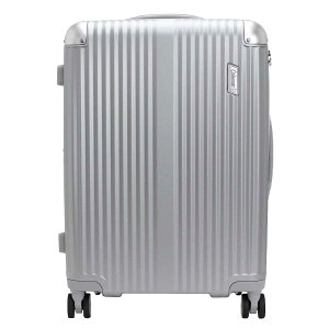 Coleman R[} L[obO e X[cP[X MTCY g n[h s obO L[P[X ^ Wbp[L[ L[ ΂ 60`69L sobO Y fB[X j