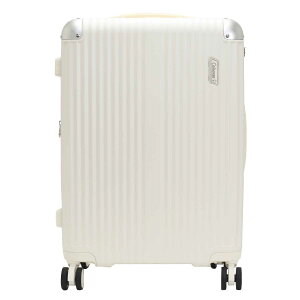 Coleman �R�[���}�� �L�����[�o�b�O ��e�� �X�[�c�P�[�X M�T�C�Y �g�� �n�[�h ���s �o�b�O �L�����[�P�[�X ��^ �W�b�p�[�L�����[ �L�����[ ���΂� 60�`69L ���s�o�b�O �����Y ���f�B�[�X �j��