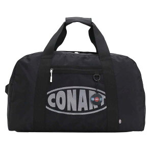 Ri[g {XgobO Y fB[X e CONART {Xg 2WAY V_[obO V_[ {XgV_[ A4 B4 50L w w Z wZ  Cws ZOwK ъԊw