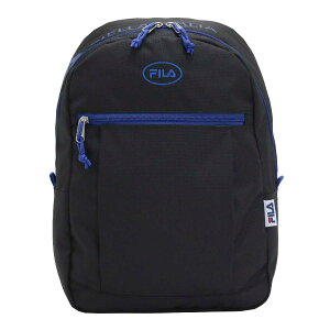 tB LbY bN FILA TfB LbYbN bNTbN fCpbN LbYp ǂ LbYobO w ʉ ʊw w obO Jo  킢 j̎q ̎q N N 