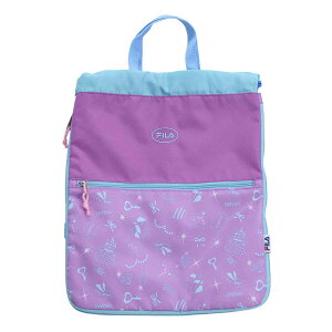 tB LbY bN FILA TfB ibvTbN ibvUbN LbYbN bNTbN LbYp ǂ LbYobO g g@\ w ʊw obO Jo WjA  