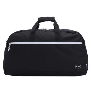 tB {XgobO FILA TfB {Xg WjA LbY obO Jo V_[obO V_[ {XgV_[ 2WAY e Cws ZOwK ъԊwZ ՊCwZ hs 