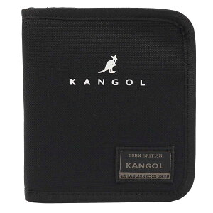 JS[ z KANGOL fB[X ܂z ܂ ܂z EHbg TCt Wbp[z EhWbp[ RpNg z 킢 JWA Vv  w 