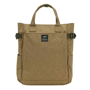 bN anello Al Ki bNTbN fCpbN fB[X s obNpbN 莝 }U[YobO }}obO g[gobO g[gbN obO l   B4  w