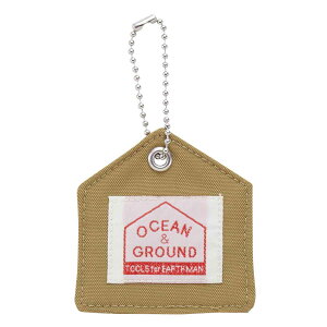 I[VAhOEh l[z_[ LbY ̎q OCEAN  GROUND q ObfC DAYPACK GOODAY O D ڈ l[^O Jt 킢   JWA  |C