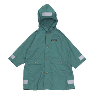 I[VAhOEh CR[g LbY j̎q OCEAN  GROUND q Boy'sCR[g J ʉ ʊw  Lv tFX AEghA w ct ۈ牀  c jq wN 