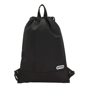 ibvTbN AEghAv_Nc OUTDOOR PRODUCTS LbY obO В ibvUbN jp w q jq q j  Y fB[X jZbNX y v bNTbN g