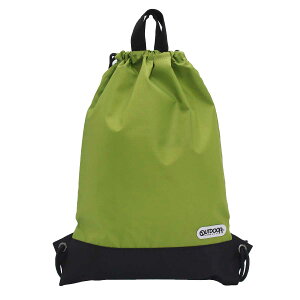 ibvTbN AEghAv_Nc OUTDOOR PRODUCTS LbY obO В ibvUbN jp w q jq q j  Y fB[X jZbNX y v bNTbN g