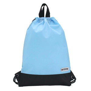 ibvTbN AEghAv_Nc OUTDOOR PRODUCTS LbY obO В ibvUbN jp w q jq q j  Y fB[X jZbNX y v bNTbN g