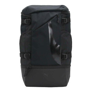 v[} bN Y fB[X e 30L PUMA bNTbN 2w A4 B4 XN[ obO jq AEghA ʋ ʊw w Z wZ  w s PC[ m[gPC ^ubg lC 