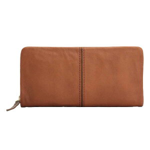 oM[|[g z BAGGYPORT z Y fB[X z Ehz Eht@Xi[ TCt OEHbg Wbp[z jZbNX  l  Yz 