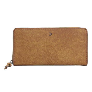 oM[|[g z BAGGYPORT z Y fB[X z Ehz Eht@Xi[ TCt OEHbg Wbp[z jZbNX  l  Yz 