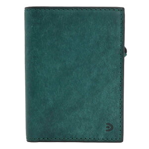 oM[|[g z BAGGYPORT Y fB[X ܂z D ܂ ܍z l j  RpNg K D  TCt EHbg U[ v Tuz Yz 