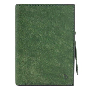 oM[|[g z BAGGYPORT Y fB[X ܂z D ܂ ܍z l j  RpNg K D  TCt EHbg U[ v Tuz Yz 