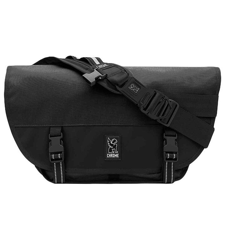 楽天市場】CHROME INDUSTRIES クローム インダストリーズ MINI METRO 