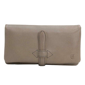 z Nh CLEDRAN { Ki z Z~z ܂z Ah LTCY ܂z ܂肽 킢 ꂢ i  ̎q  l RpNgz fB[X 