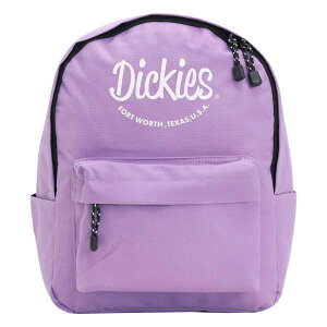 fBbL[Y LbYbN Dickies LbYobO bNTbN Svg bN 12L B5 ^ubg obO ΂ w ct ۈ牀 ʊw ʉ K  q LbY 