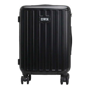 ySALE 10OFFz GhEB X[cP[X EDWIN Y fB[X e L[obO n[hP[X @ ې  n[h s L[P[X Wbp[L[ L[ 35