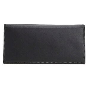 wi tH z Helena MORPHO CALM J Y z D TT}`z TCt jZbNX   l  Yz U[ ʋ rWlX  Vv X