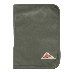 ySALE 10%OFFz KELTY PeB MULTI HANDY CASE }` nfBP[X }`P[X pX|[gP[X q蒠 eq蒠 Y fB[X jZbNX ʊw ʋ  lC 3259251122