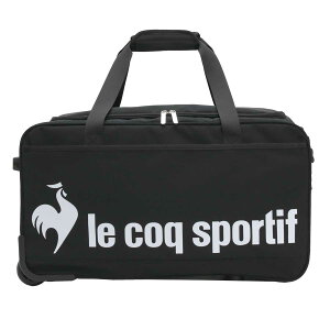 RbN X|eBt {XgL[ le coq sportif {Xg L[ e Y fB[X 2WAY X[cP[X {XgobO L[P[X ubN  ʊw ʋ s  X|[