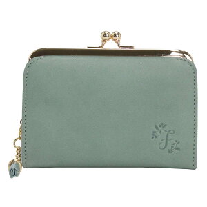 z ܂ Felando tFh Lina i BOX ܌ v {v vz U[ fB[X EHbg RCP[X BOXt {bNX^ BOX^ K J[h   81140 NX}X