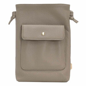 n[LeB V_[obO Hello Kitty LeB LeB V_[ Fluffy ӂӂ |VFbg ~jV_[ TuobO ΂ fB[X ̎q B6 v {v l ꂢ 