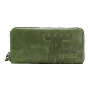 z fB[X moz Y z Elk GN Ehz Eht@Xi[z Ehz K z Tuz TCt l 킢  q ̎q J[h[ D 