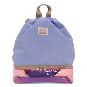 v[obO I[VAhOEh OCEAN  GROUND rj[obO XCobO r[`obO v[ j XC~O jobO LbY v[Jo ǂ ct ۈ牀 obO 