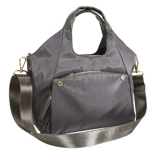 polka polka �|���J�|���J �g�[�g�o�b�O �V�����_�[�o�b�O �g�[�g �V�����_�[ �V�����_�[�g�[�g 2WAY �o�b�O �J�o�� �A�E�g�h�A ���s �T�u�o�b�O �U�� ���[ �����Y �u���b�N �� A5 ���ꂢ�� ��i 