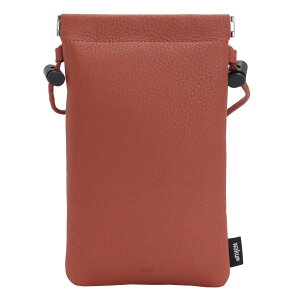 N X}zV_[ fB[X Y waku X}z|[` V_[obO lbN|[` ~jV_[ V_[ obO ΂ ΂ߊ|  }U[YobO Mdi TuobO 