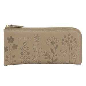 ySALE 10OFFz YbP z fB[X zuccherofilato YbPtB[g zucchero Flavia tBA z EHbg TCt z {v v 킢 ԕ i` J[h NX}