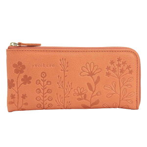 ySALE 10OFFz YbP z fB[X zuccherofilato YbPtB[g zucchero Flavia tBA z EHbg TCt z {v v 킢 ԕ i` J[h NX}