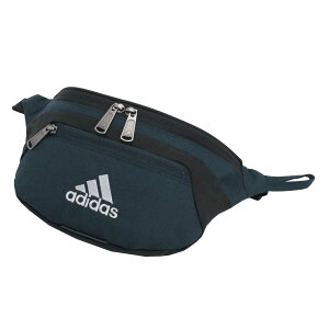 AfB_X EGXgobO Y adidas EGXg|[` {fBobO V_[ LbY  X|[c W[  n Vv y w w Z w l B6 2L